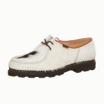 paraboot-sneaker 186663