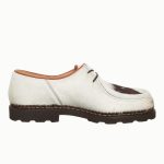 paraboot-sneaker 186663