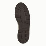 paraboot-sneaker 186663