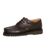 paraboot-sneaker 786403