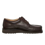 paraboot-sneaker 786403