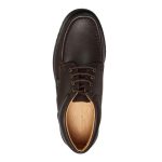 paraboot-sneaker 786403