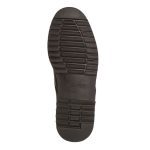paraboot-sneaker 786403