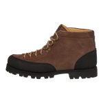 paraboot-sneaker 200548