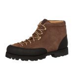 paraboot-sneaker 200548