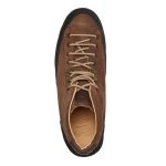 paraboot-sneaker 200548