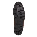 paraboot-sneaker 200548