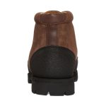 paraboot-sneaker 200548