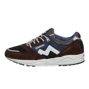 Karhu Aria 95 Java / India Ink (F803090)