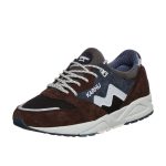 karhu-aria F803090