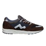 karhu-aria F803090