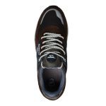 karhu-aria F803090