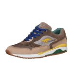 kangaroos-coil 47513-3001