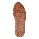 kangaroos-coil 47513-3001