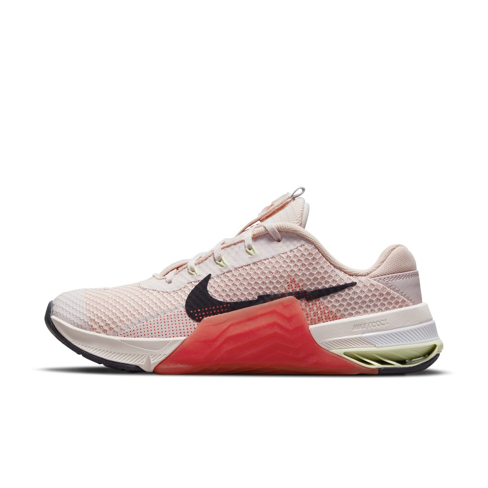 Nike Metcon 7 Pink (CZ8280-658)