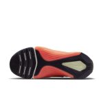 nike-metcon CZ8280-658