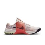 nike-metcon CZ8280-658