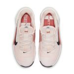 nike-metcon CZ8280-658