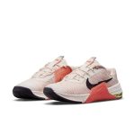 nike-metcon CZ8280-658