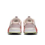 nike-metcon CZ8280-658