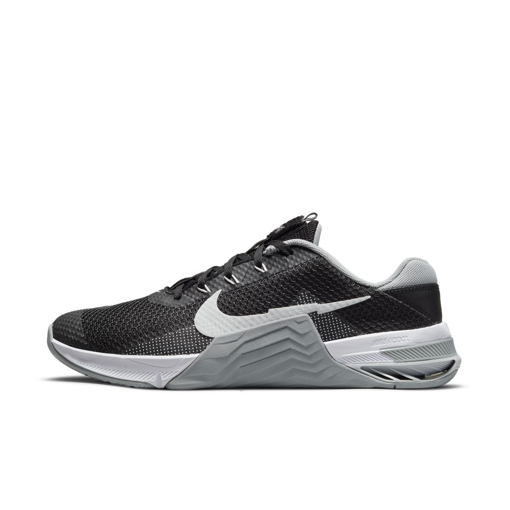 Nike Metcon 7 Schwarz (CZ8281-010)