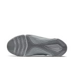 nike-metcon CZ8281-010