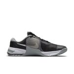 nike-metcon CZ8281-010
