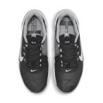 nike-metcon CZ8281-010