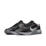 nike-metcon CZ8281-010
