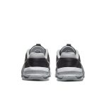 nike-metcon CZ8281-010