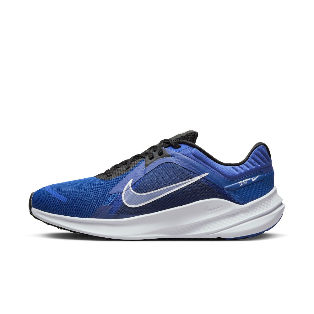 Nike Quest 5 Blau (DD0204-401)