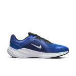 nike-quest DD0204-401