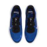 nike-quest DD0204-401