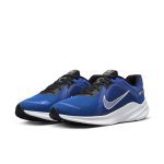 nike-quest DD0204-401