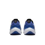 nike-quest DD0204-401