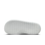 nike-asunal DM8615-400