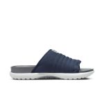 nike-asunal DM8615-400
