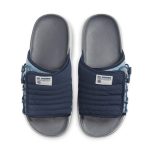 nike-asunal DM8615-400