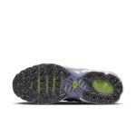 nike-air-max DN4590-004