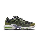 nike-air-max DN4590-004