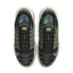 nike-air-max DN4590-004