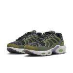 nike-air-max DN4590-004