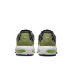 nike-air-max DN4590-004