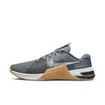nike-metcon DO9328-002