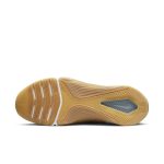 nike-metcon DO9328-002