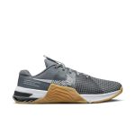 nike-metcon DO9328-002