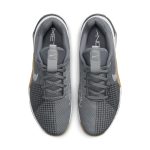 nike-metcon DO9328-002