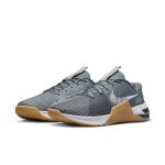 nike-metcon DO9328-002