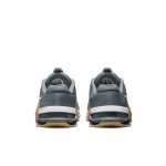nike-metcon DO9328-002