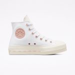 converse-chuck-taylor-all-star 572709C